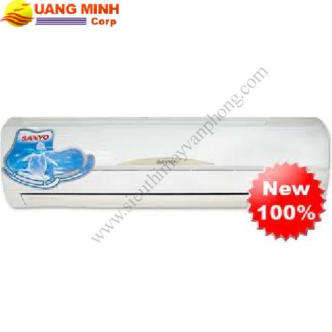 Điều hòa Sanyo KC186STN